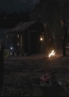 VampireDiariesWorld-dot-org_TheOriginals1x18TheBigUneasy1871.jpg