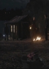 VampireDiariesWorld-dot-org_TheOriginals1x18TheBigUneasy1872.jpg