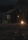 VampireDiariesWorld-dot-org_TheOriginals1x18TheBigUneasy1873.jpg