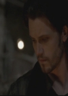 VampireDiariesWorld-dot-org_TheOriginals1x18TheBigUneasy1874.jpg