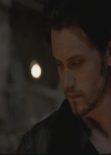 VampireDiariesWorld-dot-org_TheOriginals1x18TheBigUneasy1875.jpg