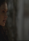 VampireDiariesWorld-dot-org_TheOriginals1x18TheBigUneasy1876.jpg