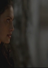 VampireDiariesWorld-dot-org_TheOriginals1x18TheBigUneasy1877.jpg