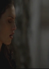VampireDiariesWorld-dot-org_TheOriginals1x18TheBigUneasy1878.jpg
