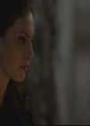 VampireDiariesWorld-dot-org_TheOriginals1x18TheBigUneasy1879.jpg