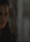 VampireDiariesWorld-dot-org_TheOriginals1x18TheBigUneasy1880.jpg