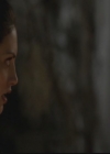 VampireDiariesWorld-dot-org_TheOriginals1x18TheBigUneasy1881.jpg
