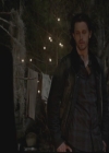 VampireDiariesWorld-dot-org_TheOriginals1x18TheBigUneasy1882.jpg