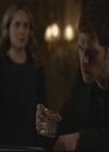 VampireDiariesWorld-dot-org_TheOriginals1x18TheBigUneasy2084.jpg