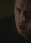 VampireDiariesWorld-dot-org_TheOriginals1x18TheBigUneasy2085.jpg
