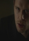 VampireDiariesWorld-dot-org_TheOriginals1x18TheBigUneasy2086.jpg