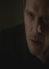 VampireDiariesWorld-dot-org_TheOriginals1x18TheBigUneasy2087.jpg