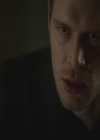 VampireDiariesWorld-dot-org_TheOriginals1x18TheBigUneasy2088.jpg