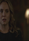 VampireDiariesWorld-dot-org_TheOriginals1x18TheBigUneasy2089.jpg