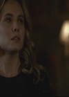 VampireDiariesWorld-dot-org_TheOriginals1x18TheBigUneasy2090.jpg