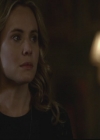 VampireDiariesWorld-dot-org_TheOriginals1x18TheBigUneasy2092.jpg