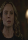 VampireDiariesWorld-dot-org_TheOriginals1x18TheBigUneasy2093.jpg