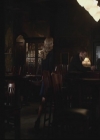 VampireDiariesWorld-dot-org_TheOriginals1x18TheBigUneasy2094.jpg