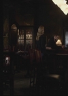 VampireDiariesWorld-dot-org_TheOriginals1x18TheBigUneasy2095.jpg
