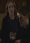 VampireDiariesWorld-dot-org_TheOriginals1x18TheBigUneasy2096.jpg