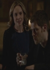 VampireDiariesWorld-dot-org_TheOriginals1x18TheBigUneasy2097.jpg