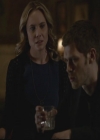 VampireDiariesWorld-dot-org_TheOriginals1x18TheBigUneasy2098.jpg