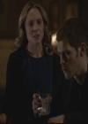 VampireDiariesWorld-dot-org_TheOriginals1x18TheBigUneasy2099.jpg