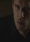 VampireDiariesWorld-dot-org_TheOriginals1x18TheBigUneasy2101.jpg