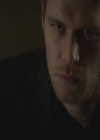 VampireDiariesWorld-dot-org_TheOriginals1x18TheBigUneasy2102.jpg