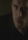 VampireDiariesWorld-dot-org_TheOriginals1x18TheBigUneasy2103.jpg