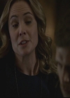 VampireDiariesWorld-dot-org_TheOriginals1x18TheBigUneasy2104.jpg