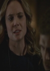 VampireDiariesWorld-dot-org_TheOriginals1x18TheBigUneasy2105.jpg
