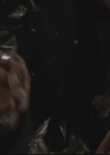 VampireDiariesWorld-dot-org_TheOriginals1x18TheBigUneasy2106.jpg