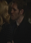 VampireDiariesWorld-dot-org_TheOriginals1x18TheBigUneasy2107.jpg