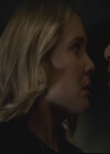 VampireDiariesWorld-dot-org_TheOriginals1x18TheBigUneasy2108.jpg