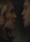 VampireDiariesWorld-dot-org_TheOriginals1x18TheBigUneasy2109.jpg