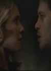 VampireDiariesWorld-dot-org_TheOriginals1x18TheBigUneasy2110.jpg