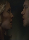 VampireDiariesWorld-dot-org_TheOriginals1x18TheBigUneasy2111.jpg