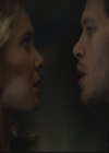 VampireDiariesWorld-dot-org_TheOriginals1x18TheBigUneasy2113.jpg