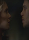 VampireDiariesWorld-dot-org_TheOriginals1x18TheBigUneasy2114.jpg