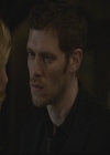 VampireDiariesWorld-dot-org_TheOriginals1x18TheBigUneasy2115.jpg
