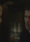 VampireDiariesWorld-dot-org_TheOriginals1x18TheBigUneasy2116.jpg