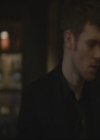 VampireDiariesWorld-dot-org_TheOriginals1x18TheBigUneasy2117.jpg