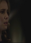 VampireDiariesWorld-dot-org_TheOriginals1x18TheBigUneasy2118.jpg