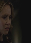 VampireDiariesWorld-dot-org_TheOriginals1x18TheBigUneasy2120.jpg