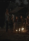 VampireDiariesWorld-dot-org_TheOriginals1x18TheBigUneasy2121.jpg