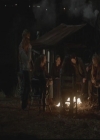 VampireDiariesWorld-dot-org_TheOriginals1x18TheBigUneasy2122.jpg
