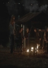 VampireDiariesWorld-dot-org_TheOriginals1x18TheBigUneasy2123.jpg