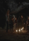 VampireDiariesWorld-dot-org_TheOriginals1x18TheBigUneasy2124.jpg