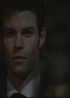 VampireDiariesWorld-dot-org_TheOriginals1x18TheBigUneasy2125.jpg